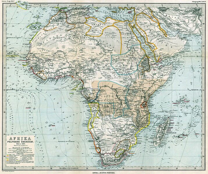 Datei:1072px-Afrika Politische Uebersicht Maerz 1885.jpg