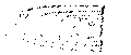 Vorschaubild der Version vom 13:59, 11. Aug. 2022