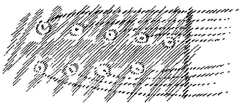 Datei:1200px-GA205 113.gif