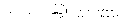 Vorschaubild der Version vom 17:38, 11. Aug. 2022