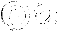 Vorschaubild der Version vom 15:08, 11. Aug. 2022