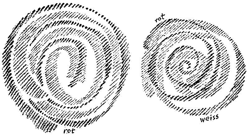 Datei:1600px-GA213 049.gif