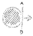 Vorschaubild der Version vom 12:27, 11. Aug. 2022