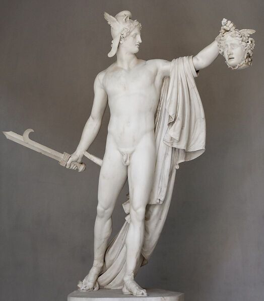Datei:1048px-Perseus Canova Pio-Clementino Inv969.jpg