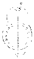 Vorschaubild der Version vom 14:03, 11. Aug. 2022