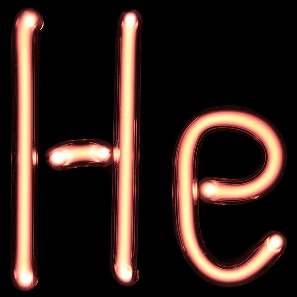 Datei:900px-HeTube.jpg