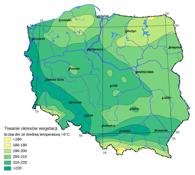 Datei:1004px-Polska okresy wegetacji.png