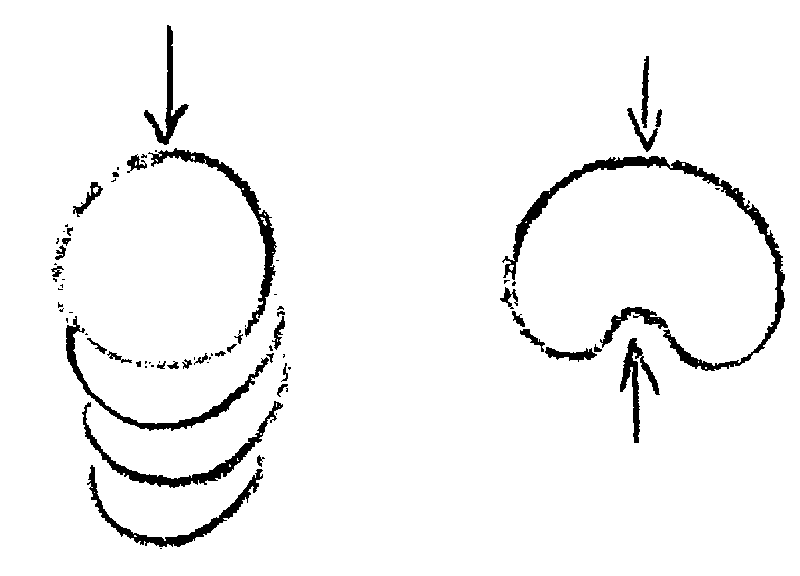 Datei:1024px-GA323 262a.gif