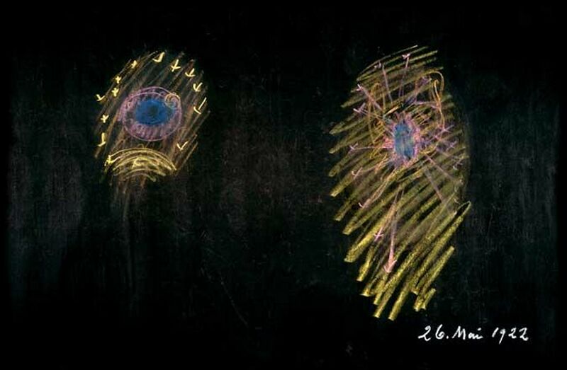 Datei:1024px-GA 212 26.5.1922.jpg