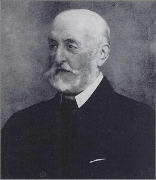 Datei:1037px-St George Jackson Mivart.jpg