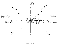Vorschaubild der Version vom 12:32, 11. Aug. 2022
