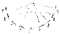 Vorschaubild der Version vom 14:24, 11. Aug. 2022