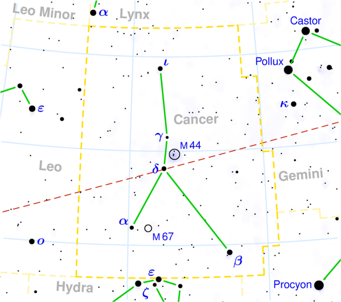 Datei:1014px-Cancer constellation map.png