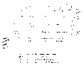 Vorschaubild der Version vom 15:27, 11. Aug. 2022