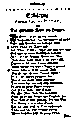 Vorschaubild der Version vom 16:41, 11. Aug. 2022