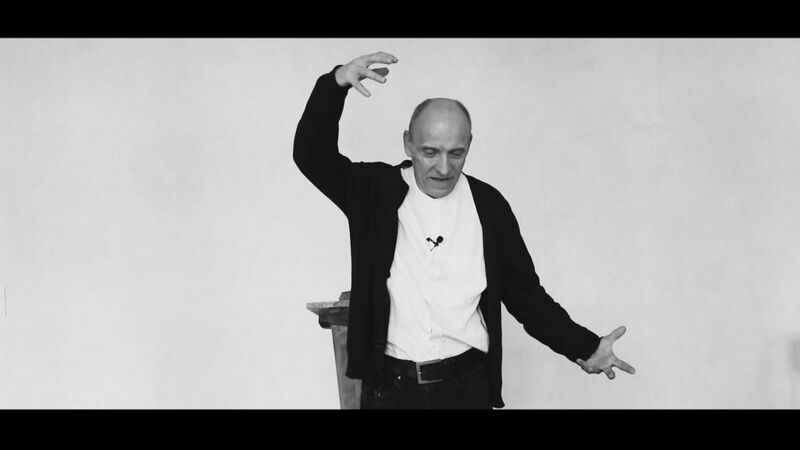 Datei:1024px-Apokalypse 2021-10-02.jpg