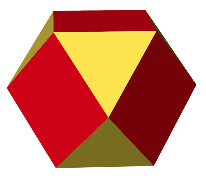 Datei:1035px-Uniform polyhedron-43-t1.svg.png