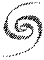 Vorschaubild der Version vom 12:39, 11. Aug. 2022