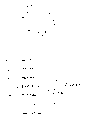 Vorschaubild der Version vom 14:57, 11. Aug. 2022