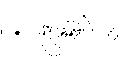 Vorschaubild der Version vom 12:29, 11. Aug. 2022