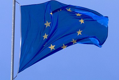europ-ische-union-anthrowiki
