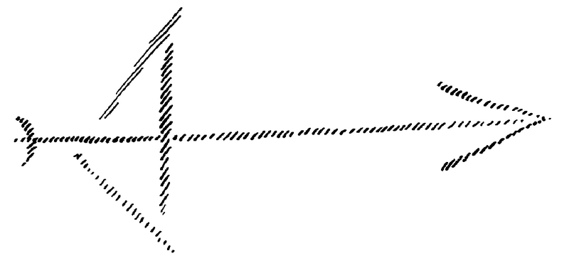 Datei:GA222 122.png