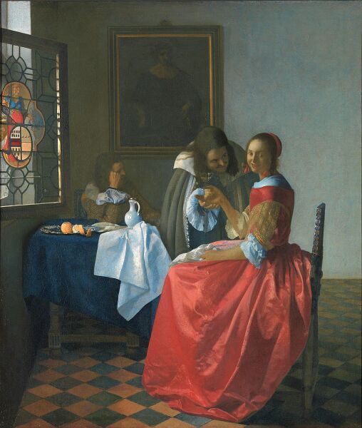 Datei:1016px-Jan Vermeer van Delft 006.jpg