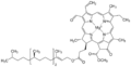 Vorschaubild der Version vom 14:20, 11. Aug. 2022