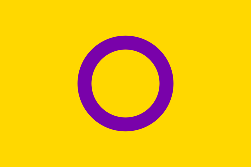 Datei:1024px-Intersex flag.svg.png