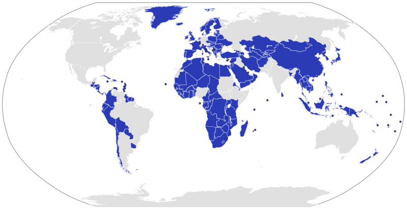 Datei:1024px-Map of unitary states.svg.png