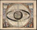 Vorschaubild der Version vom 17:14, 11. Aug. 2022