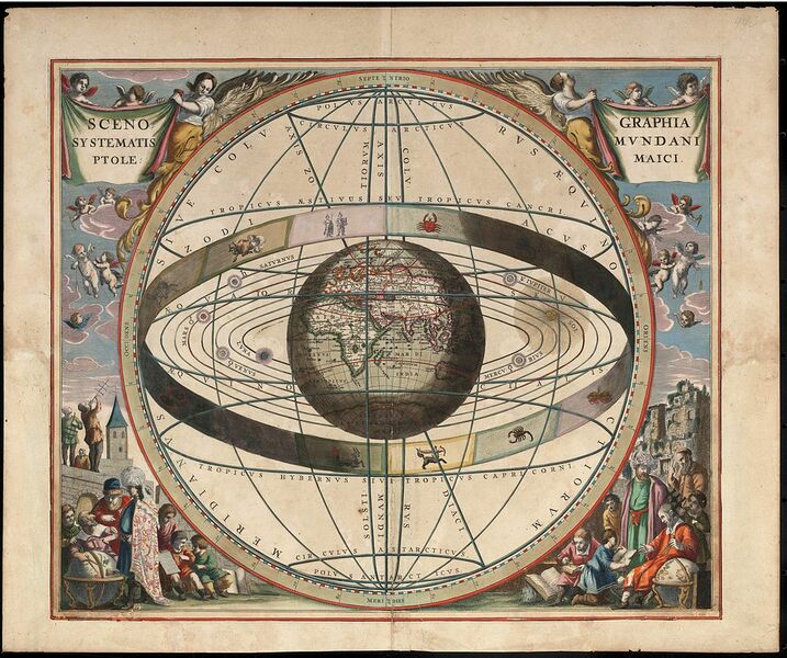 Datei:1076px-Cellarius ptolemaic system.jpg