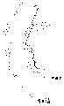 Vorschaubild der Version vom 17:36, 11. Aug. 2022