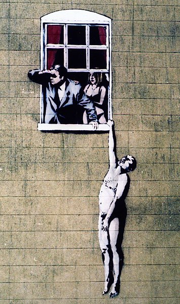 Datei:Banksy-ps.jpg