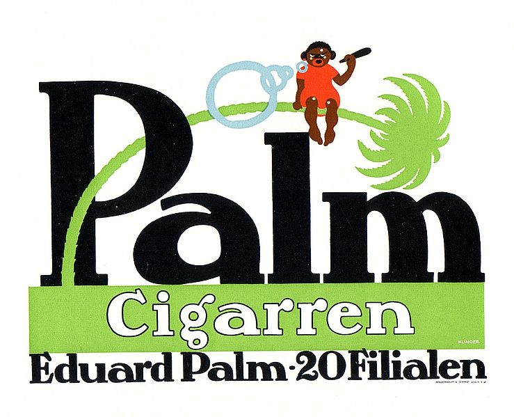 Datei:Plakat Klinger - Palm 06.jpg