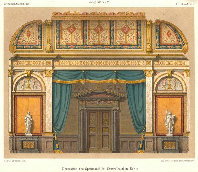 Datei:1034px-Berlin Hotel Kaiserhof Speisesaal AS.jpg