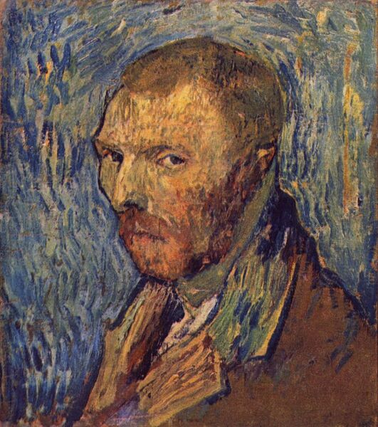 Datei:1061px-Vincent Willem van Gogh 103.jpg