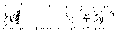 Vorschaubild der Version vom 14:36, 11. Aug. 2022