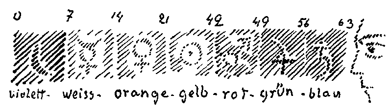 Datei:1400px-GA236 210.gif