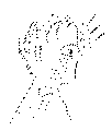 Vorschaubild der Version vom 14:38, 11. Aug. 2022