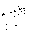 Vorschaubild der Version vom 17:14, 11. Aug. 2022