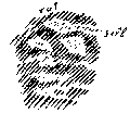 Vorschaubild der Version vom 17:35, 11. Aug. 2022