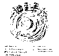 Vorschaubild der Version vom 12:56, 11. Aug. 2022