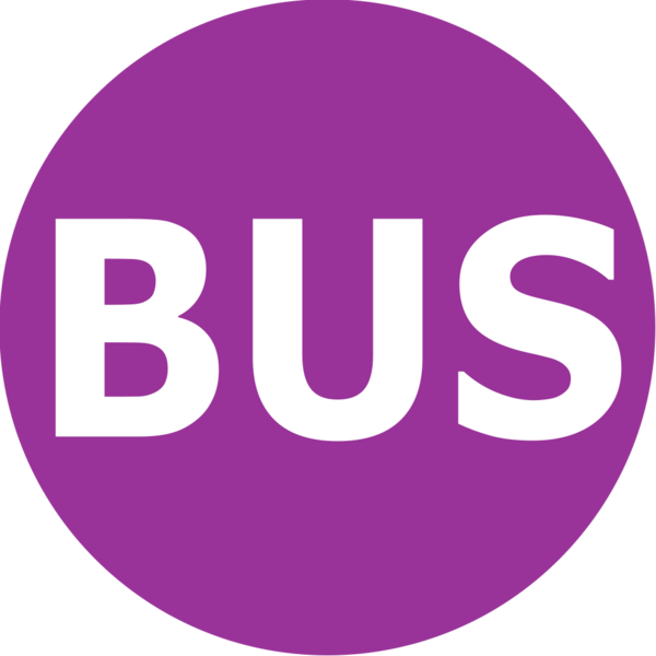 Datei:1000px-BUS-Logo.svg.png