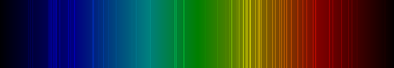 Datei:1000px-Neon spectrum visible.png