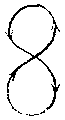 Vorschaubild der Version vom 14:24, 11. Aug. 2022