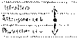 Vorschaubild der Version vom 14:12, 11. Aug. 2022