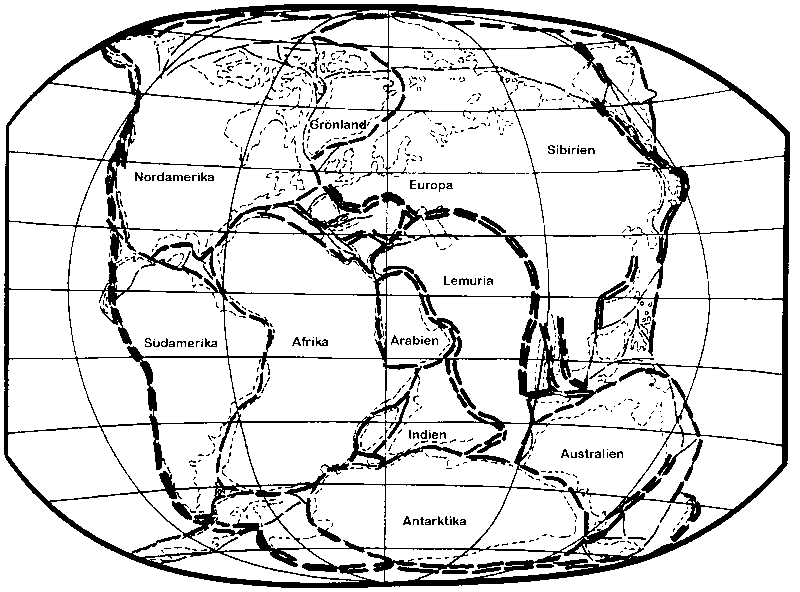Datei:1800px-Bosse Pangaea1.gif