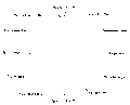 Vorschaubild der Version vom 14:14, 11. Aug. 2022