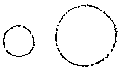 Vorschaubild der Version vom 16:09, 11. Aug. 2022